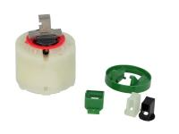 Картридж Vidima D40